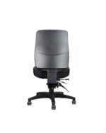 Ergo Air High Back Operator Chair - Image 6