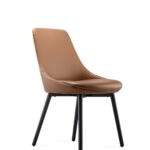 Eros Breakout & Dining Chair