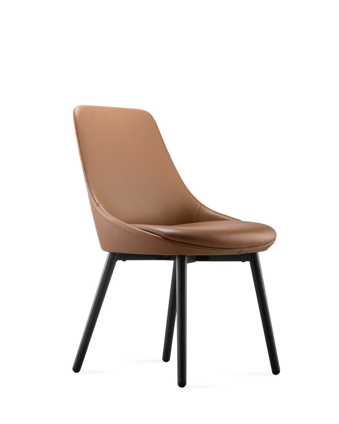 eros-01 Eros Breakout & Dining Chair - Image 1