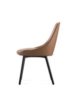 Eros Breakout & Dining Chair - Image 2
