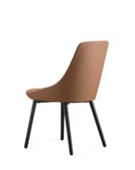 Eros Breakout & Dining Chair - Image 3