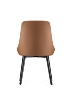 Eros Breakout & Dining Chair - Image 4