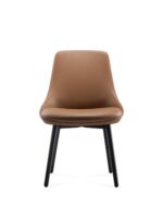 Eros Breakout & Dining Chair - Image 5