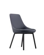 Eros Breakout & Dining Chair - Image 6