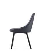 Eros Breakout & Dining Chair - Image 7