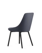 Eros Breakout & Dining Chair - Image 8