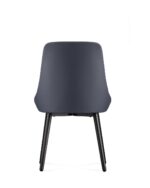 Eros Breakout & Dining Chair - Image 9