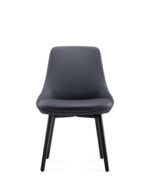 Eros Breakout & Dining Chair - Image 10