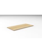 Full Door Cupboard Shelf Addition - Image 2