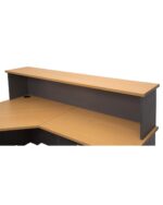 Rectangular Reception Hob - Image 6