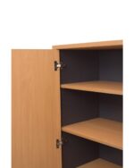 Rapid Worker Full Door Cupboard - Image 5