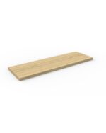 Full Door Cupboard Shelf Addition - Image 4