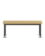 Bench Seat - 1200mm W x 450mm D x 450mm H - Image 2