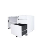 Mobile Caddy Unit - Image 5