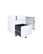 Mobile Caddy Unit - Image 7