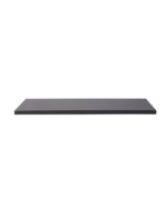 GO Additional Shelf Add On - Image 6