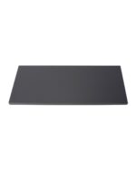 GO Additional Shelf Add On - Image 9