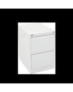GO Steel Heavy Duty Filing Cabinet - Image 6