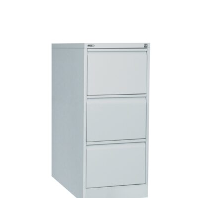 Filing Cabinets