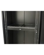 GO Steel Roll Out File Frame - Image 11