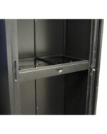 GO Steel Roll Out File Frame - Image 12