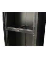 GO Steel Roll Out File Frame - Image 13