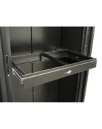 GO Steel Roll Out File Frame - Image 14