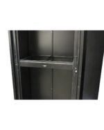 GO Steel Roll Out File Frame - Image 3