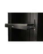 GO Steel Roll Out File Frame - Image 4