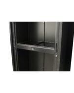 GO Steel Roll Out File Frame - Image 6