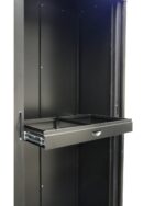 GO Steel Roll Out File Frame - Image 7