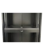 GO Steel Roll Out File Frame - Image 9