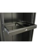 GO Steel Roll Out File Frame - Image 10