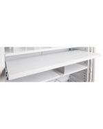GO Steel Pull Out File Reference Shelf - Image 3