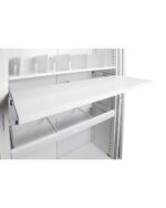 GO Steel Pull Out File Reference Shelf - Image 4