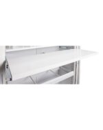 GO Steel Pull Out File Reference Shelf - Image 5