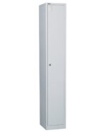 GO Steel Locker - Image 3