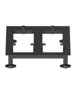 GO Steel Locker Stand - Image 2