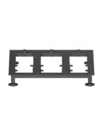 GO Steel Locker Stand - Image 4