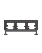 GO Steel Locker Stand - Image 5