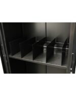 Go Shelf Divider - Pack Of 5 - Image 3
