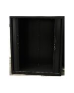 GO Steel Tambour Door Unit - Image 7