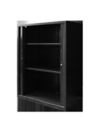 GO Steel Tambour Door Unit - Image 10