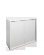 GO Steel Tambour Door Unit - Image 8