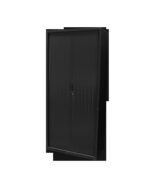GO Steel Tambour Door Unit - Image 12