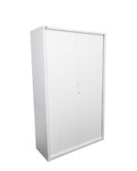 GO Steel Tambour Door Unit - Image 11