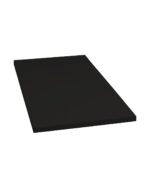 GO Steel Tambour Additional Shelf - Image 2