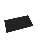 GO Steel Tambour Additional Shelf - Image 3