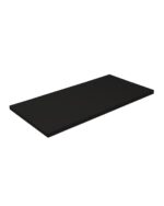 GO Steel Tambour Additional Shelf - Image 4