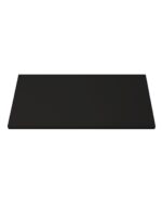 GO Steel Tambour Additional Shelf - Image 5